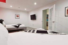 The Lofts on Clematis 204 Downtown West Palm Beach